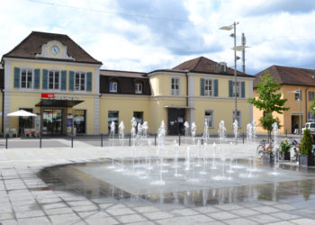 Citec_Varinor_Delémont