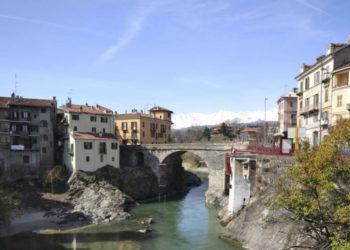 Citec_ivrea_Piemonte3