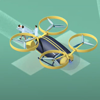 Innovation-mobilite-aerienne-urbaine-innovante-demain-Citec-drone-ambulance-taxi-geneve-patient-hopital-UAM Innovation-mobilite-aerienne-urbaine-innovante-demain-Citec-drone-ambulance-taxi-geneve-patient-hopital-UAM