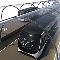 Innovation-mobilite-innovante-demain-Citec-DRMT-loop-aix-marseille-loopam-demand-responsive-mass-transport Innovation-mobilite-innovante-demain-Citec-DRMT-loop-aix-marseille-loopam-demand-responsive-mass-transport