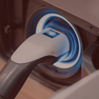 Innovation-mobilite-innovante-demain-Citec-Hub-mobilite-nomads-fondation-geneve-transition-energetique Innovation-mobilite-innovante-demain-Citec-Hub-mobilite-nomads-fondation-geneve-transition-energetique