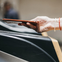 Innovation-mobilite-innovante-demain-Citec-IDFM-MaaS-Vianavigo-Smartphone-ticket-pass-application-dematerialisation-ile-de-france Innovation-mobilite-innovante-demain-Citec-IDFM-MaaS-Vianavigo-Smartphone-ticket-pass-application-dematerialisation-ile-de-france