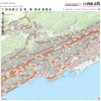 Innovation-mobilite-innovante-demain-Citec-Neuchatel-SIG-monitoring-trafic-geoportail-SITN Innovation-mobilite-innovante-demain-Citec-Neuchatel-SIG-monitoring-trafic-geoportail-SITN