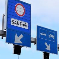 Innovation-mobilite-innovante-demain-Citec-experimentation-voie-covoiturage-dediee-transfrontalier-thonex-vallard-douane Innovation-mobilite-innovante-demain-Citec-experimentation-voie-covoiturage-dediee-transfrontalier-thonex-vallard-douane