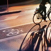 Innovation-mobilite-innovante-demain-Citec-modelisation-methodologie-modes-doux-modes-actifs-ATEC-2020-modele-mulitmodal Innovation-mobilite-innovante-demain-Citec-modelisation-methodologie-modes-doux-modes-actifs-ATEC-2020-modele-mulitmodal