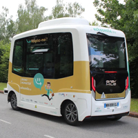 Innovation-mobilite-innovante-demain-Citec-navette-autonome-archamps-plan-les-ouates-electrique-echosmile-partagee Innovation-mobilite-innovante-demain-Citec-navette-autonome-archamps-plan-les-ouates-electrique-echosmile-partagee