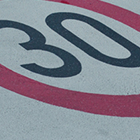 Innovation-mobilite-innovante-demain-Citec-ville-apaisee-zone-30-canton-geneve-chene-bougerie Innovation-mobilite-innovante-demain-Citec-ville-apaisee-zone-30-canton-geneve-chene-bougerie