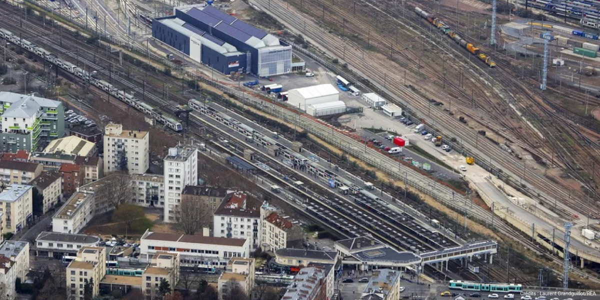 Citec-Pantin-ecoquartier-quatre-chemins-etude-impacts-mobilite-planification-1 Citec-Pantin-ecoquartier-quatre-chemins-etude-impacts-mobilite-planification-1