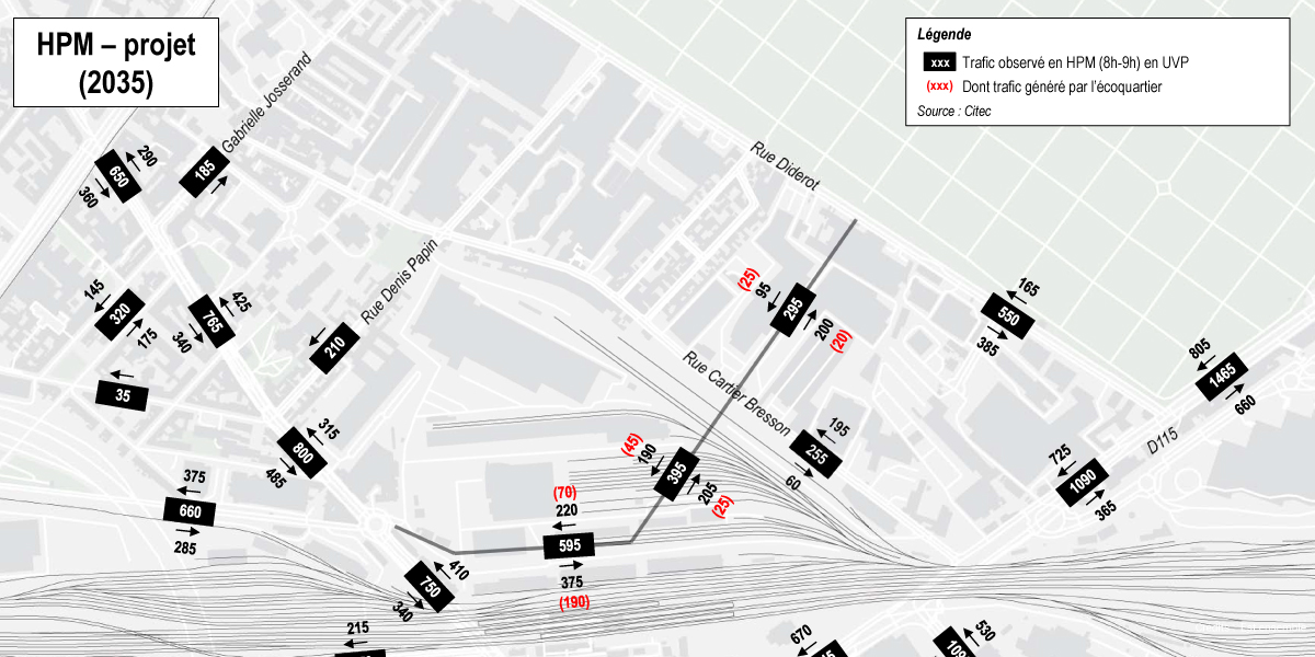 Citec-Pantin-ecoquartier-quatre-chemins-etude-impacts-mobilite-planification-3 Citec-Pantin-ecoquartier-quatre-chemins-etude-impacts-mobilite-planification-3