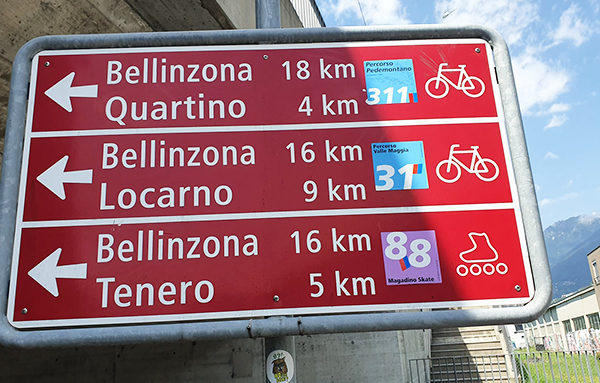 Citec-Strategie-Velo-Tessin Stratégie Vélo Tessin 2045. Crédit : Citec