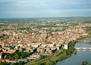 Citec_Pavia_