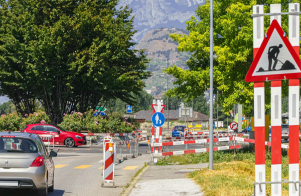 Citec-presse-TCS-Valais-Chantiers-urbains-et-mobilite Citec-presse-TCS-Valais-Chantiers-urbains-et-mobilite