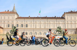 Citec-stampa-il-torinese-Torino-Città-30--parte-il-progetto-bassa-velocità