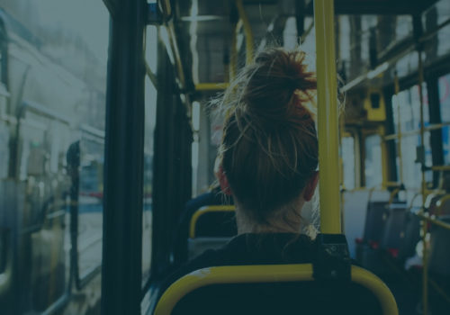 citec-agenda-EIVP-cours-conception-systeme-transport-modelisation