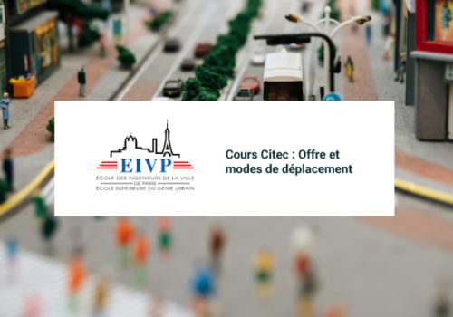 citec-agenda-EPFL-cours-offre-mode-transport