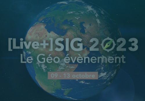 CITEC-agenda-esri-sig-2023