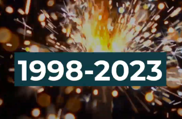 Citec-FR-anniversaire-25-ans Citec-FR-anniversaire-25-ans