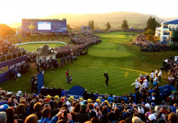 Citec-event-ryder-cup-2023-italie Ryder Cup