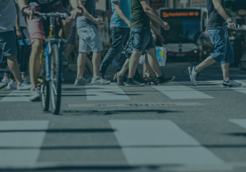 citec-agenda-forum-Entreprises-INSA-Lyon-GCU-genie-civil-urbanisme-mobilite