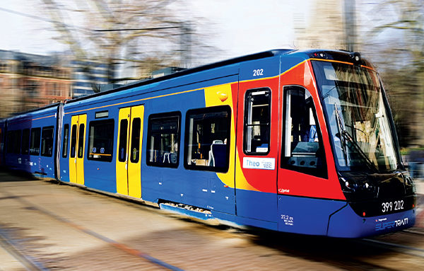 Citec-Stampa-Tram-treno-tra-Aosta-e-Courmayeur Citec-Stampa-Tram-treno-tra-Aosta-e-Courmayeur
