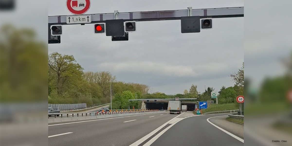 Citec-seed-équipements-bsa-troncon-autoroute-payerne-frasses