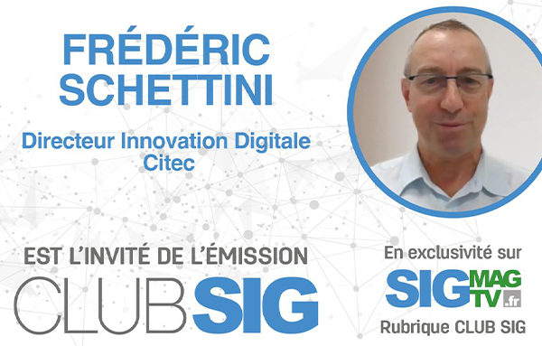 citec-SIG2023-Interview-Frederic-Schettini citec-SIG2023-Interview-Frederic-Schettini