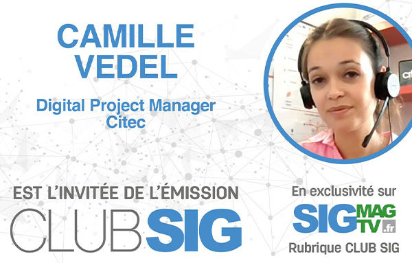 citec-clubsig-esri-interview-video-abigo citec-clubsig-esri-interview-video-abigo