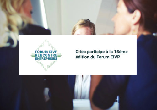 citec-forum-eivp-2023-genie-urbain