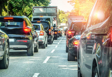 citec-le-monde-choix-modal-france-yves-crozet-jean-coldefy Panorama du choix modal en France