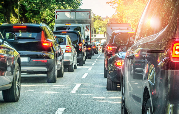 citec-le-monde-choix-modal-france-yves-crozet-jean-coldefy Panorama du choix modal en France