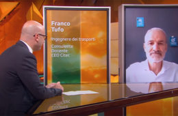 citec-telegiornale-rsi-franco-tufo-intervista-traffico