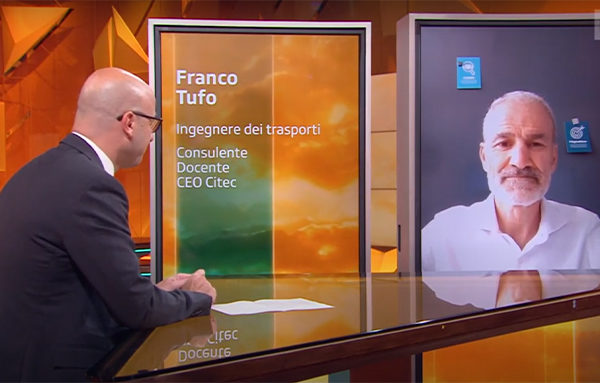 citec-telegiornale-rsi-franco-tufo-intervista-traffico