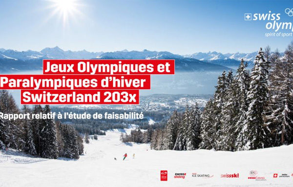 Citec-Jeux-Olympiques-Paralympiques-Hiver-Switzerland-203x-etude-faisabilite-mobilite-transport Étude de faisabilité Switzerland 203x. Crédits : Swiss Olympic
