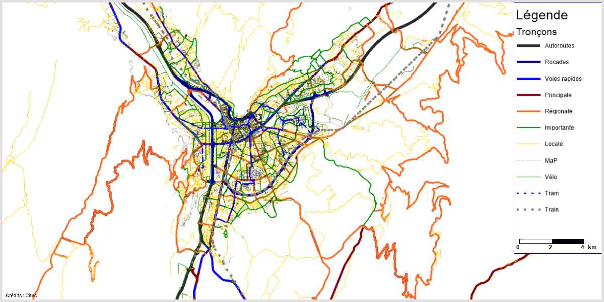 Citec-modelisation-grenoble-reseaux Citec-modelisation-grenoble-reseaux