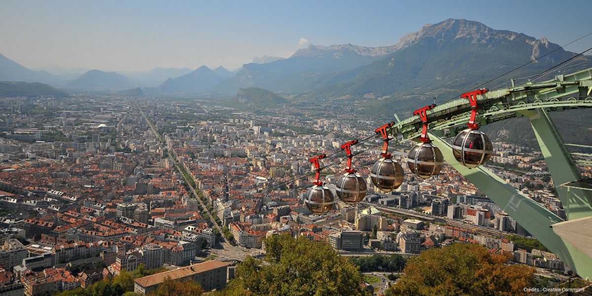 Citec-modelisation-grenoble Citec-modelisation-grenoble