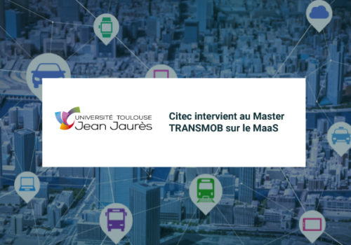 citec-agenda-cours-transmob-MaaS