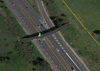 citec-cantieri-nimes-a54-autostrada