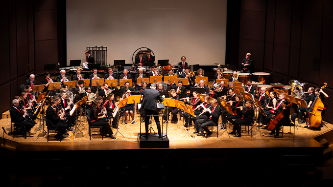 citec-harmonie-lausannoise-sponsor-orchestre
