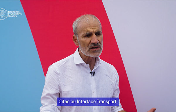 citec-partenaire-tes-territoires-evenements-sportifs-playground citec-partenaire-tes-territoires-evenements-sportifs-playground