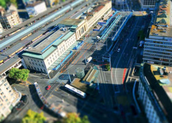 Citec-SIG-analyse-impact-mobilites-2030-transition-1