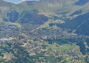 Citec-val-de-bagnes-plan-directeur-mobilite-loisirs-touristique-multimodal-0