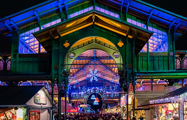 actu-citec-montreux-noel-mobilite Montreux Noël. Crédits : Creative Commons