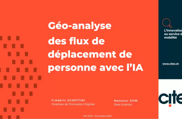 citec-esri-sig-ia-geoanalyse-flux-deplacements citec-esri-sig-ia-geoanalyse-flux-deplacements