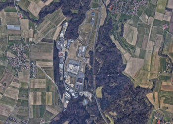 citec-ferroviaire-evolution-site-logistique-vufflens-aclens