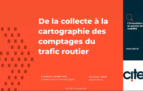 citec-sig-esri-collecte-cartographie-comptage-routier citec-sig-esri-collecte-cartographie-comptage-routier
