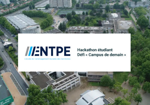 Citec-agenda-hackathon-entpe-campus-de-demain-mobilite-ingenieur-jury-expert