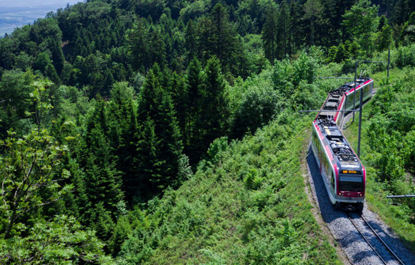 Citec-etudes-ferroviaires-canton-vaud-vision-2050-strategie-reseau-ferre-planification Crédits : Travys