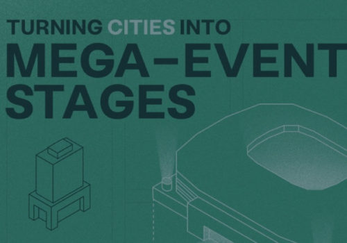 02.29-Citec-agenda-CiTUA-Stefano-Manelli-turning-cities-into-mega-events-stages-lisboa