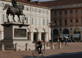 citec-referenze-programma-mobilità-ciclabile-torino