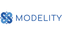 modelity
